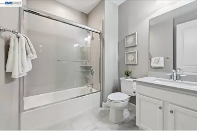 2730 Mount Dana Dr, Dublin, CA 94568 - Photo 29