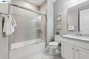 2730 Mount Dana Dr, Dublin, CA 94568 - Photo 29