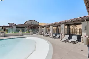 2730 Mount Dana Dr, Dublin, CA 94568 - Photo 49