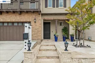 2730 Mount Dana Dr, Dublin, CA 94568 - Photo 3
