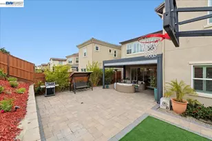 2730 Mount Dana Dr, Dublin, CA 94568 - Photo 39