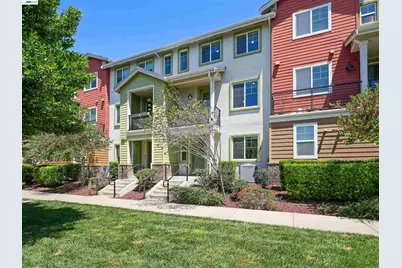 333 Basswood Cmn #8, Livermore, CA 94551 - Photo 3