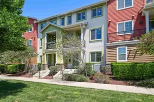 333 Basswood Common, Livermore, CA 94551 - Photo 3