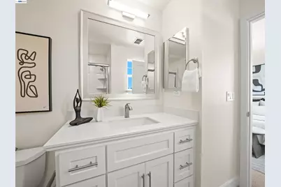 333 Basswood Cmn #8, Livermore, CA 94551 - Photo 27