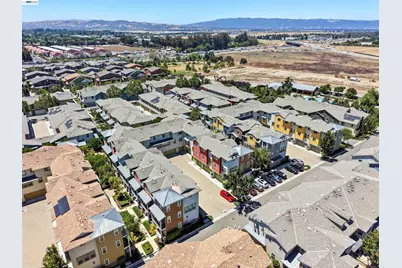 333 Basswood Cmn #8, Livermore, CA 94551 - Photo 43