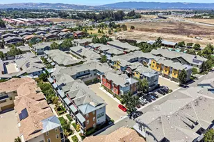 333 Basswood Common, Livermore, CA 94551 - Photo 43