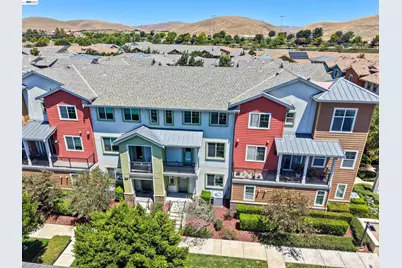 333 Basswood Cmn #8, Livermore, CA 94551 - Photo 39