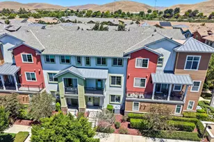 333 Basswood Common, Livermore, CA 94551 - Photo 39