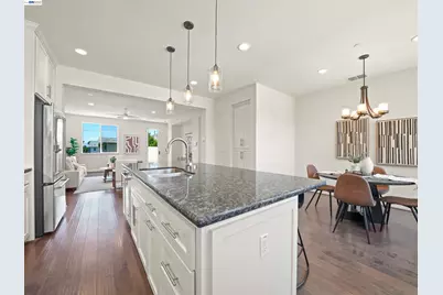 333 Basswood Cmn #8, Livermore, CA 94551 - Photo 17