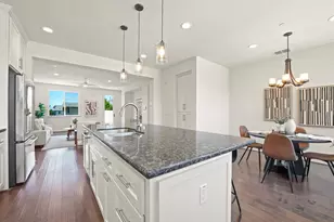 333 Basswood Common, Livermore, CA 94551 - Photo 17