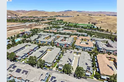 333 Basswood Cmn #8, Livermore, CA 94551 - Photo 47