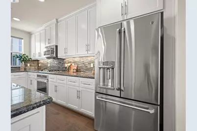 333 Basswood Cmn #8, Livermore, CA 94551 - Photo 19