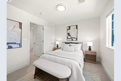 333 Basswood Cmn #8, Livermore, CA 94551 - Photo 25