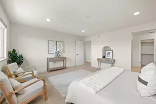 333 Basswood Common, Livermore, CA 94551 - Photo 31
