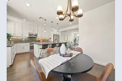 333 Basswood Cmn #8, Livermore, CA 94551 - Photo 15