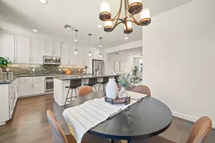 333 Basswood Common, Livermore, CA 94551 - Photo 15