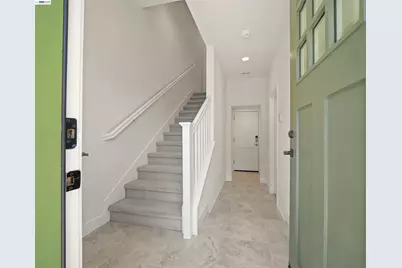 333 Basswood Cmn #8, Livermore, CA 94551 - Photo 5