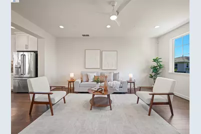 333 Basswood Cmn #8, Livermore, CA 94551 - Photo 11
