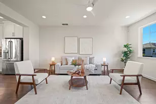 333 Basswood Common, Livermore, CA 94551 - Photo 11