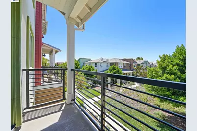 333 Basswood Cmn #8, Livermore, CA 94551 - Photo 21