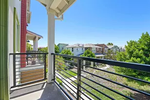 333 Basswood Common, Livermore, CA 94551 - Photo 21