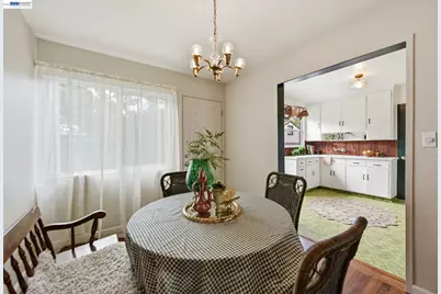 922 Paseo Grande, San Lorenzo, CA 94580 - Photo 13