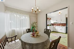 922 Paseo Grande, San Lorenzo, CA 94580 - Photo 13