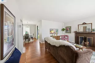 922 Paseo Grande, San Lorenzo, CA 94580 - Photo 5