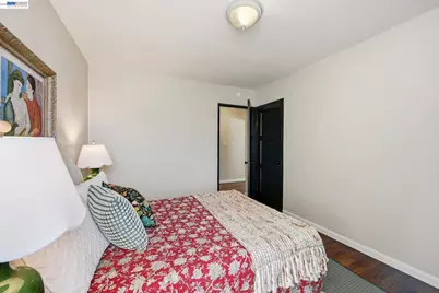 922 Paseo Grande, San Lorenzo, CA 94580 - Photo 25