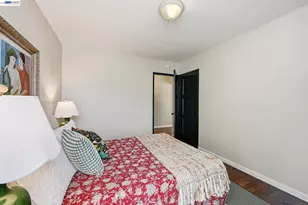 922 Paseo Grande, San Lorenzo, CA 94580 - Photo 25