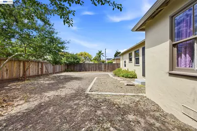 922 Paseo Grande, San Lorenzo, CA 94580 - Photo 27