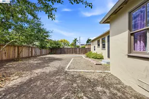 922 Paseo Grande, San Lorenzo, CA 94580 - Photo 27