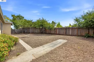 922 Paseo Grande, San Lorenzo, CA 94580 - Photo 29