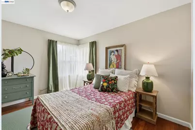 922 Paseo Grande, San Lorenzo, CA 94580 - Photo 23