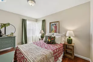 922 Paseo Grande, San Lorenzo, CA 94580 - Photo 23
