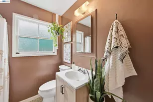 922 Paseo Grande, San Lorenzo, CA 94580 - Photo 21
