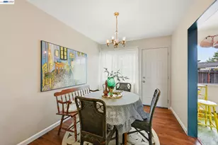 922 Paseo Grande, San Lorenzo, CA 94580 - Photo 11