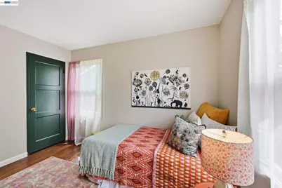 922 Paseo Grande, San Lorenzo, CA 94580 - Photo 19
