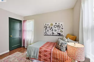 922 Paseo Grande, San Lorenzo, CA 94580 - Photo 19