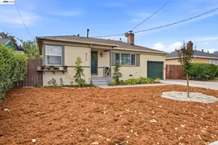 922 Paseo Grande, San Lorenzo, CA 94580 - Photo 3