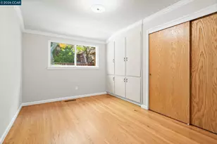 4050 St Marys St, Martinez, CA 94553 - Photo 17