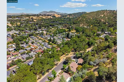 4050 Saint Marys St, Martinez, CA 94553 - Photo 31