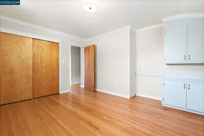 4050 Saint Marys St, Martinez, CA 94553 - Photo 19