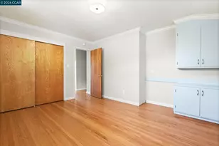 4050 St Marys St, Martinez, CA 94553 - Photo 19