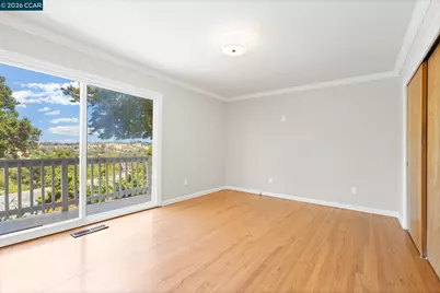 4050 Saint Marys St, Martinez, CA 94553 - Photo 15