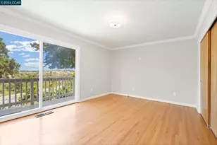 4050 St Marys St, Martinez, CA 94553 - Photo 15