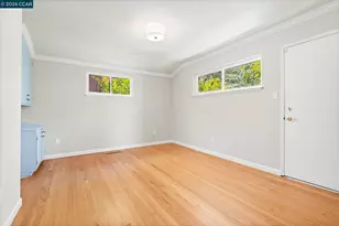 4050 St Marys St, Martinez, CA 94553 - Photo 21
