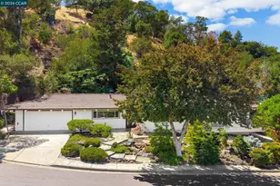 4050 St Marys St, Martinez, CA 94553 - Photo 1