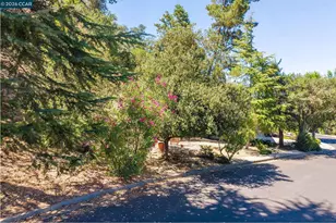 4050 St Marys St, Martinez, CA 94553 - Photo 31
