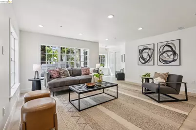 1849 Arch Street #A, Berkeley, CA 94709 - Photo 9